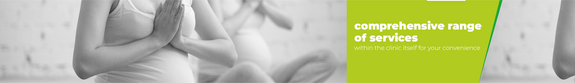 bannerimg