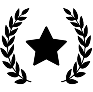bannerimg
